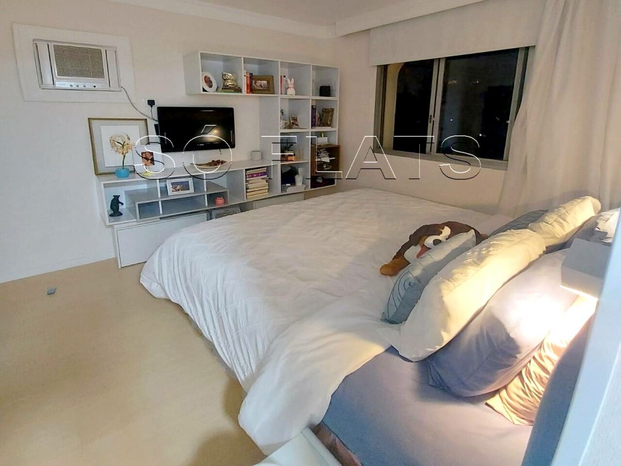 Foto 7
