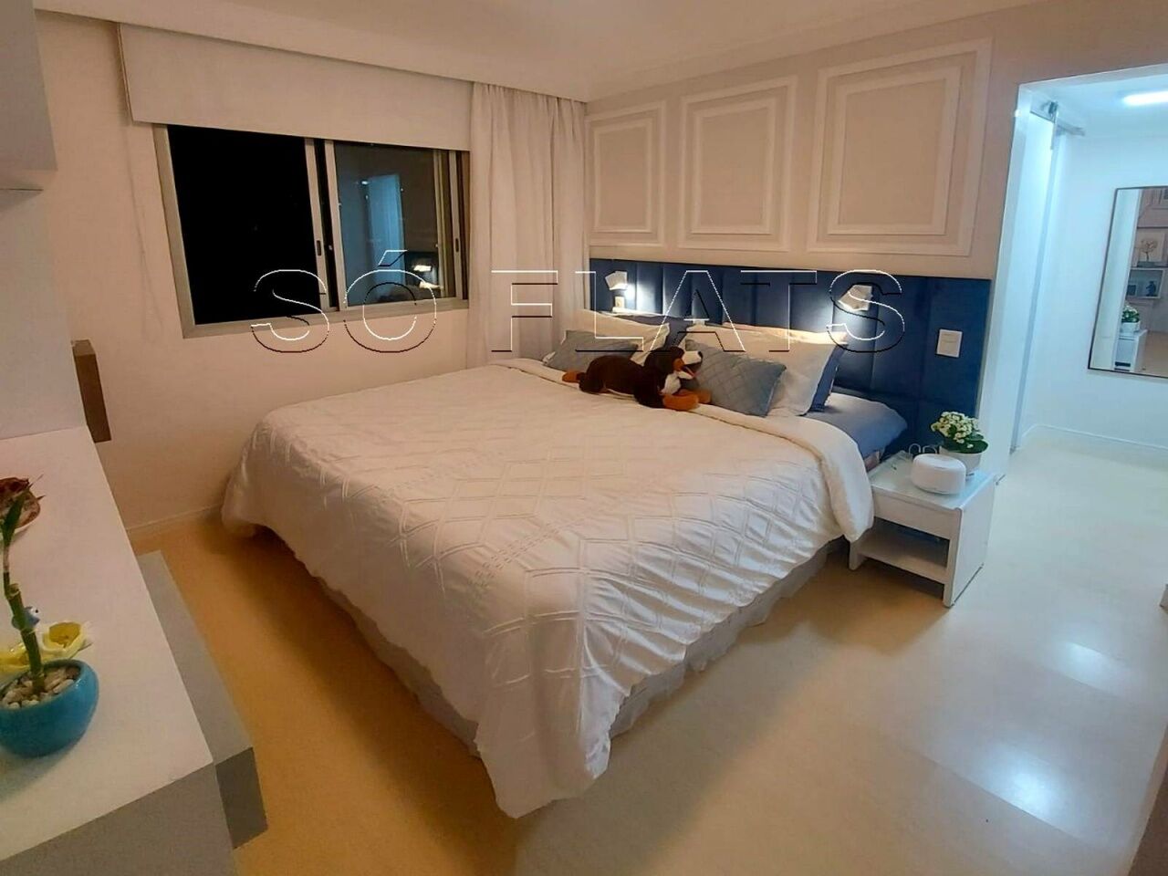 Foto 8