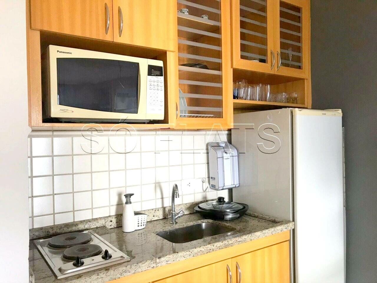 Foto 6