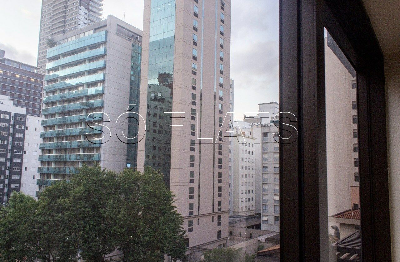 Foto 16