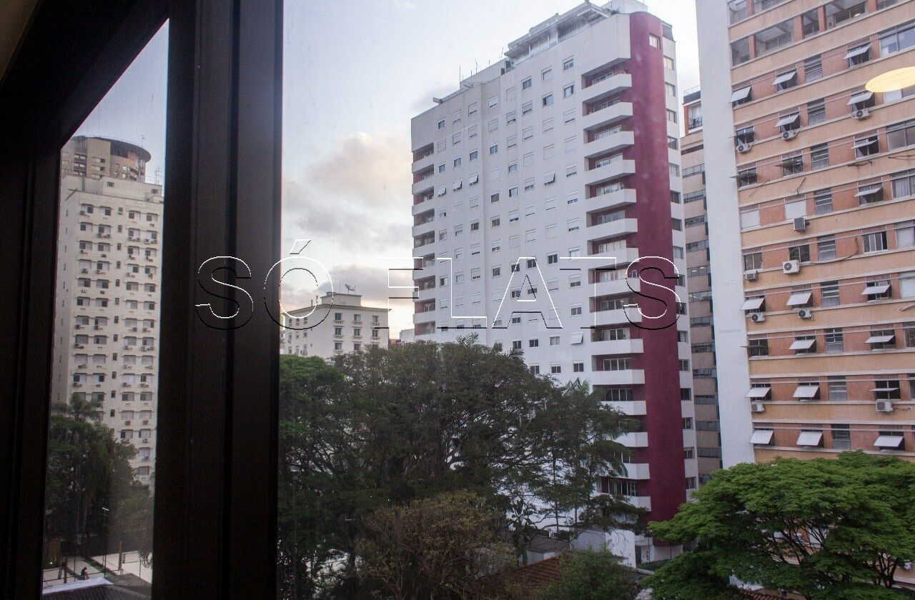 Foto 17