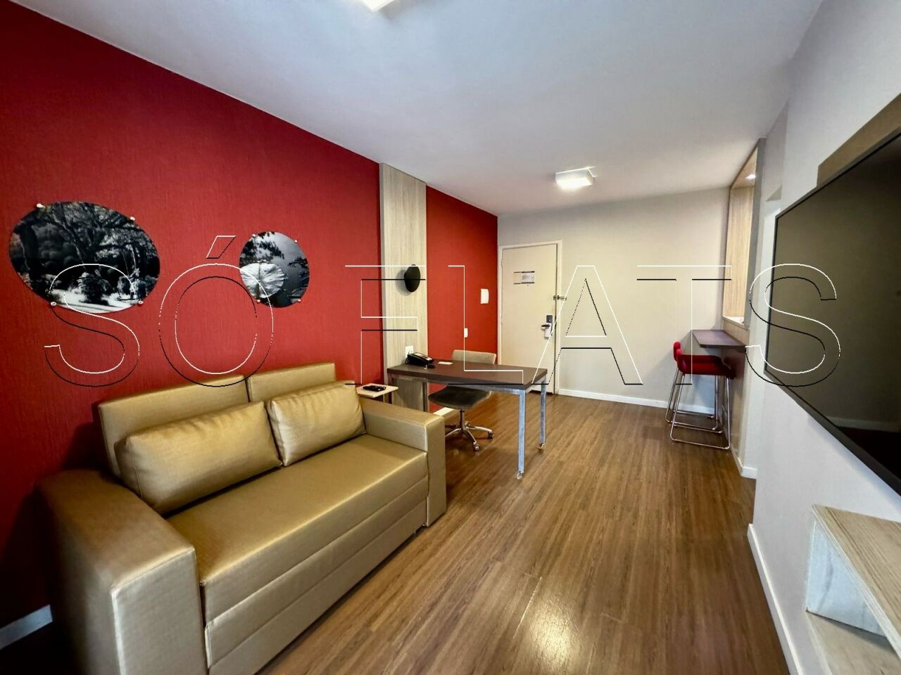 Foto 1