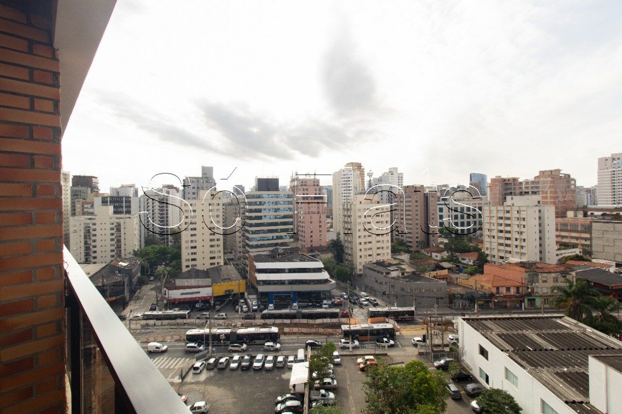 Foto 15