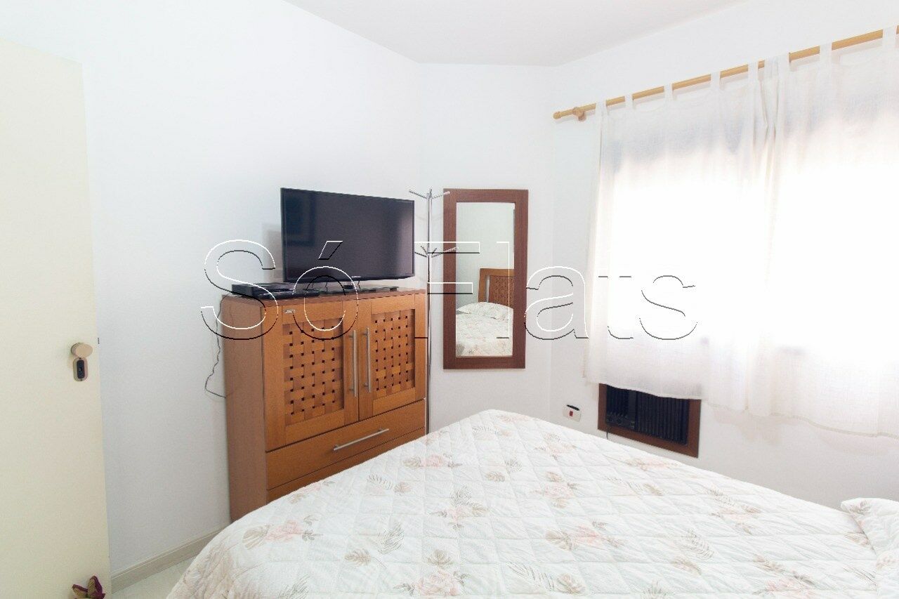 Foto 10