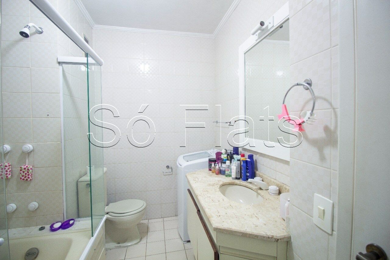 Foto 12