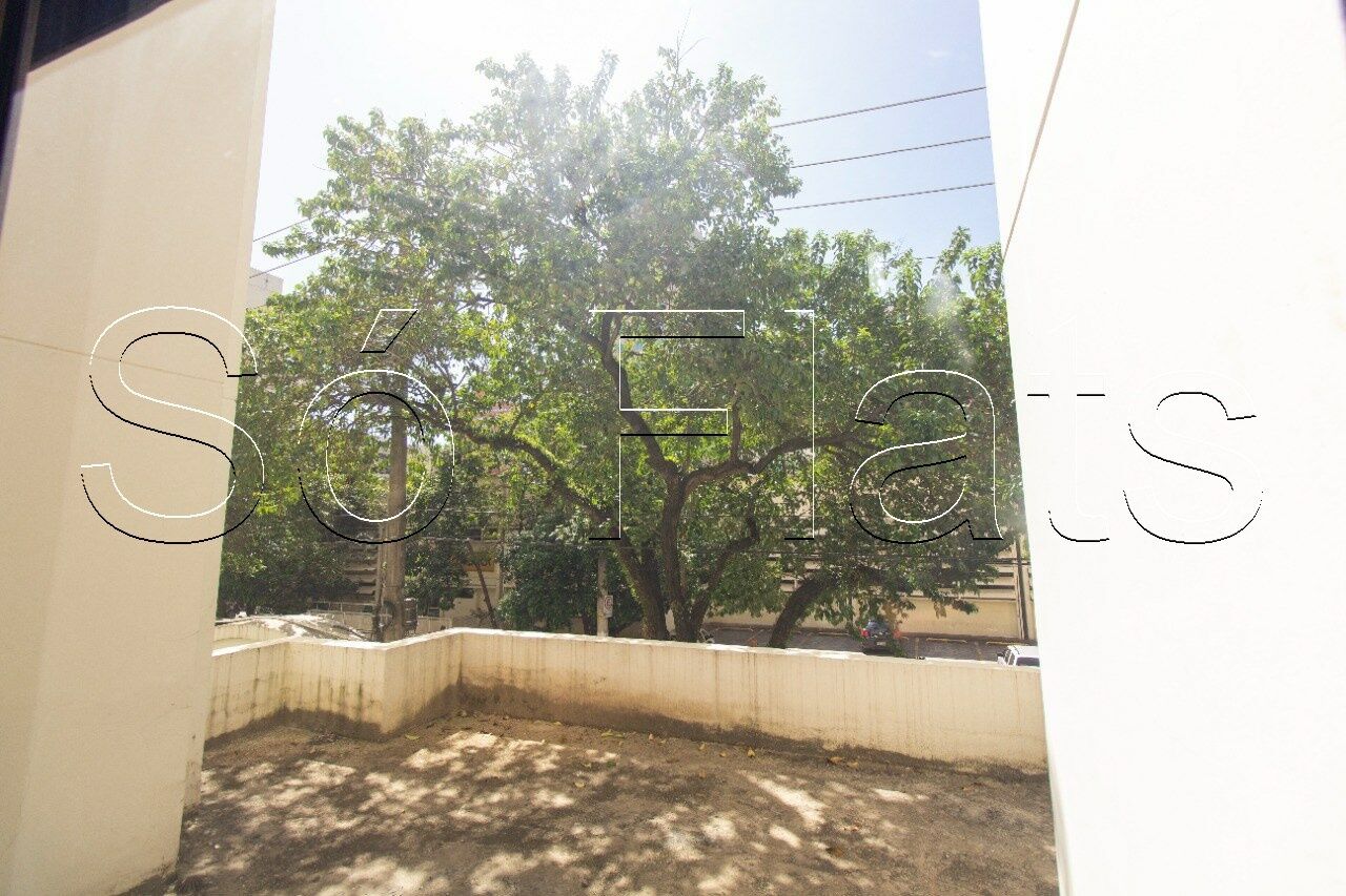Foto 15