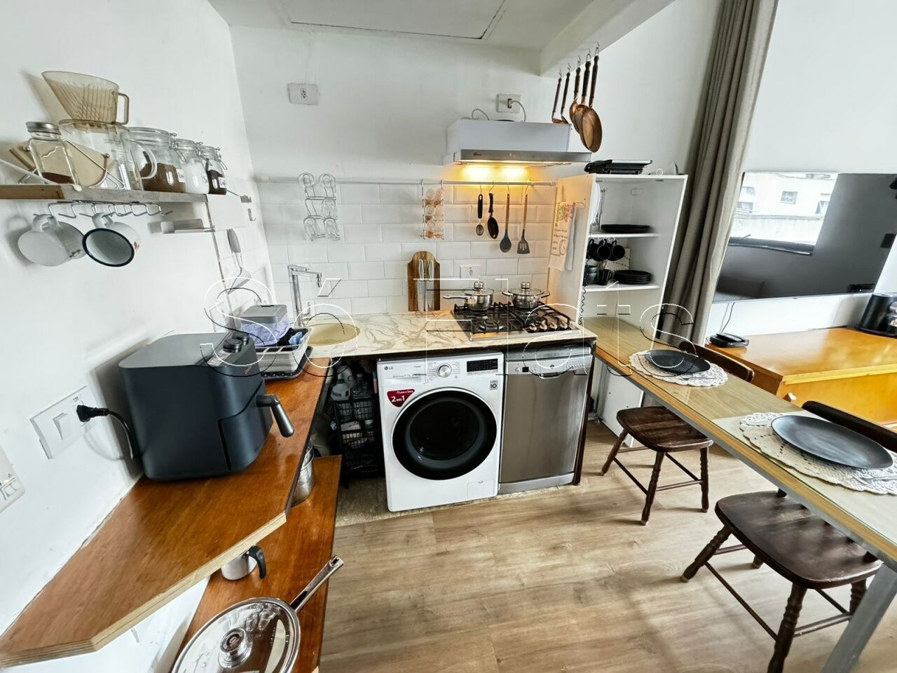 Foto 2