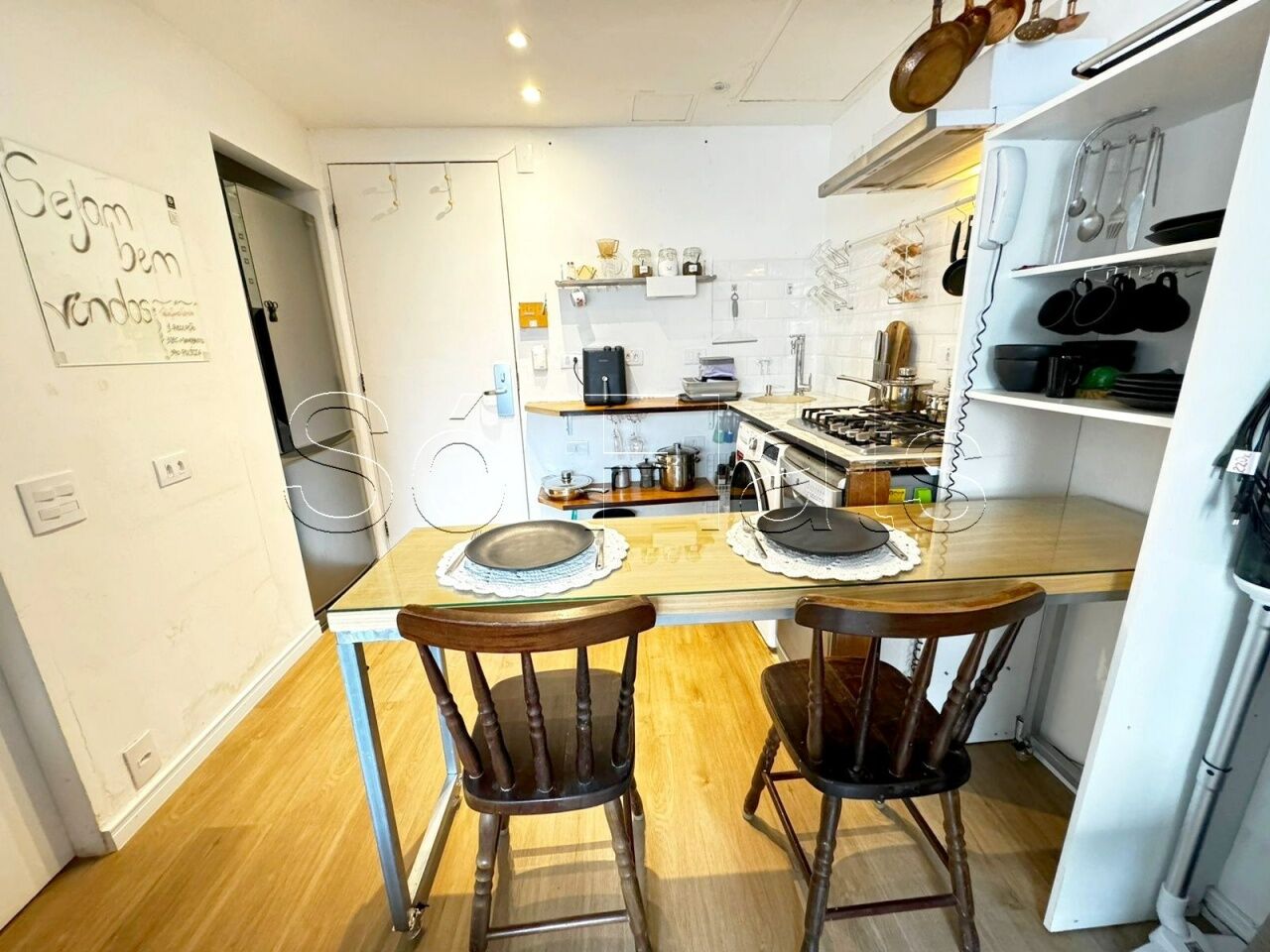 Foto 4