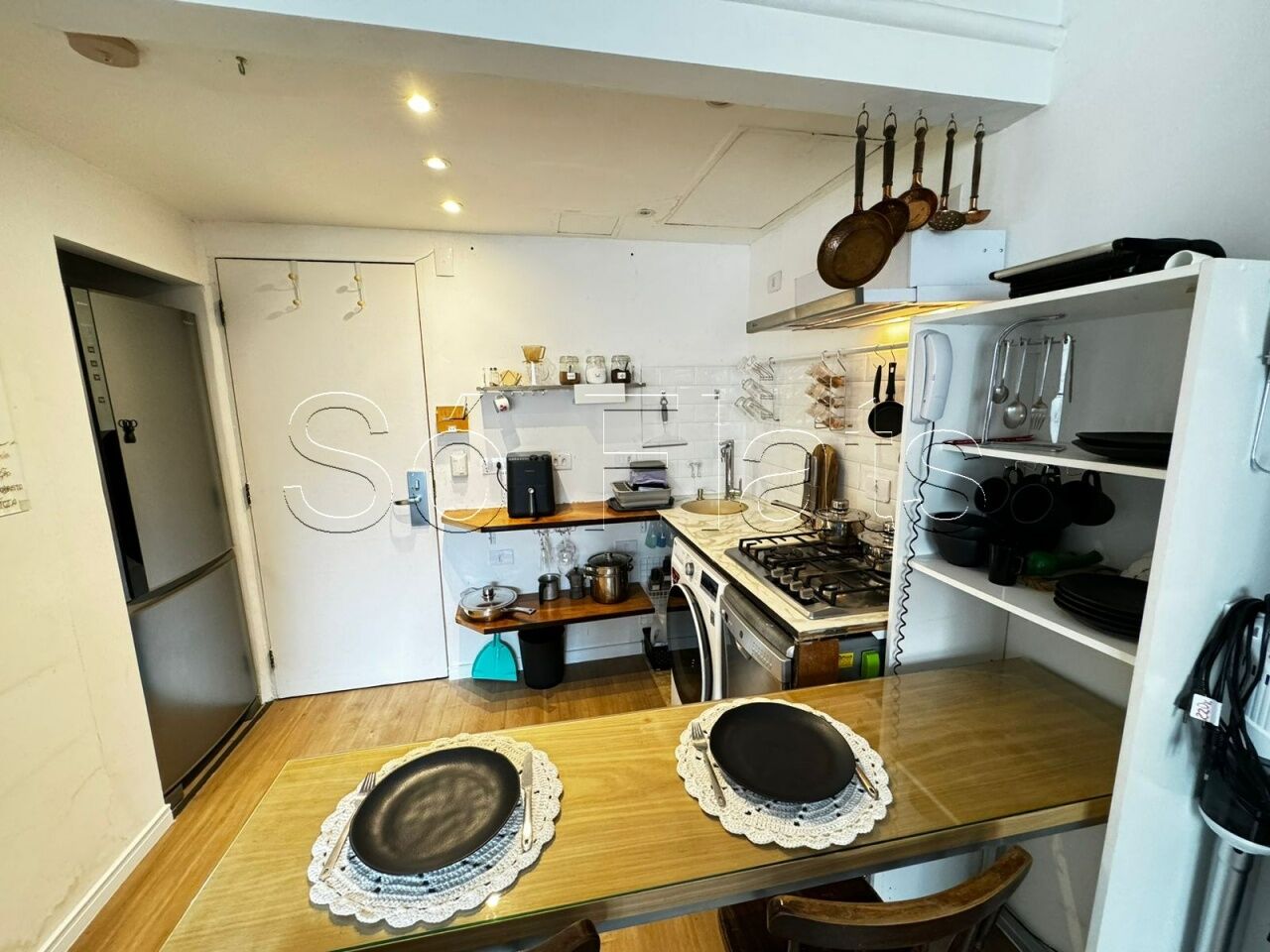 Foto 5