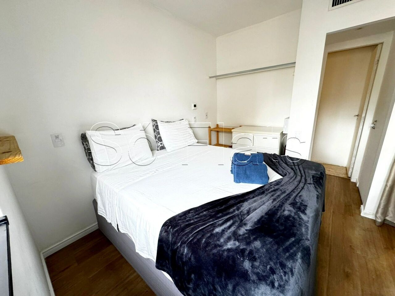 Foto 9