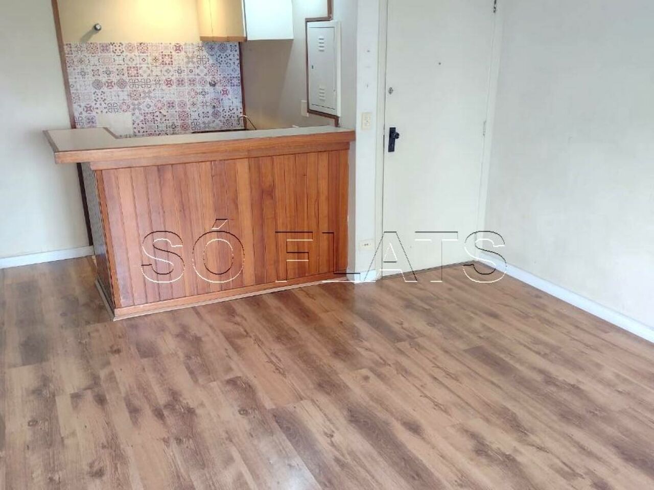Foto 1