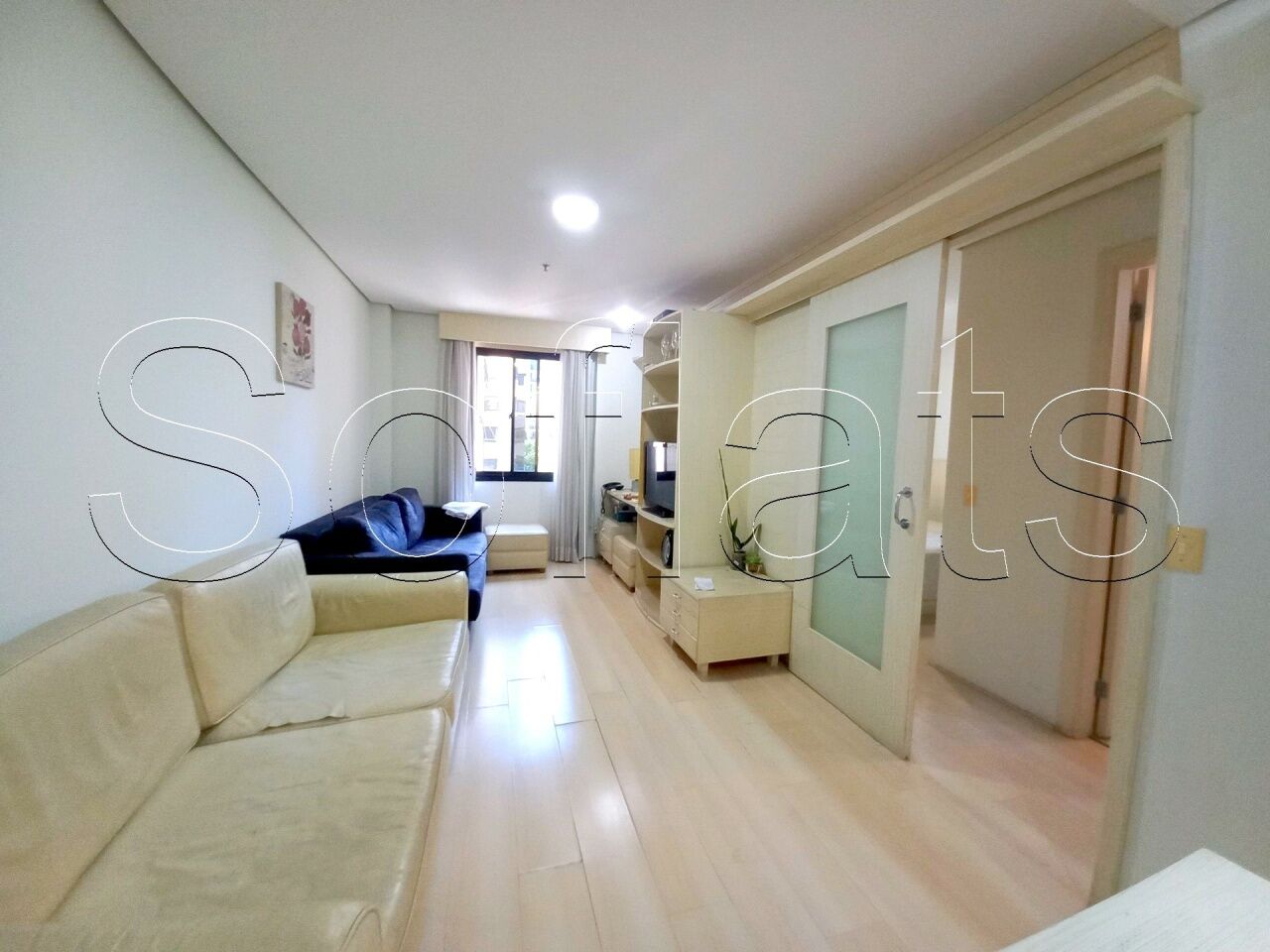 Foto 1