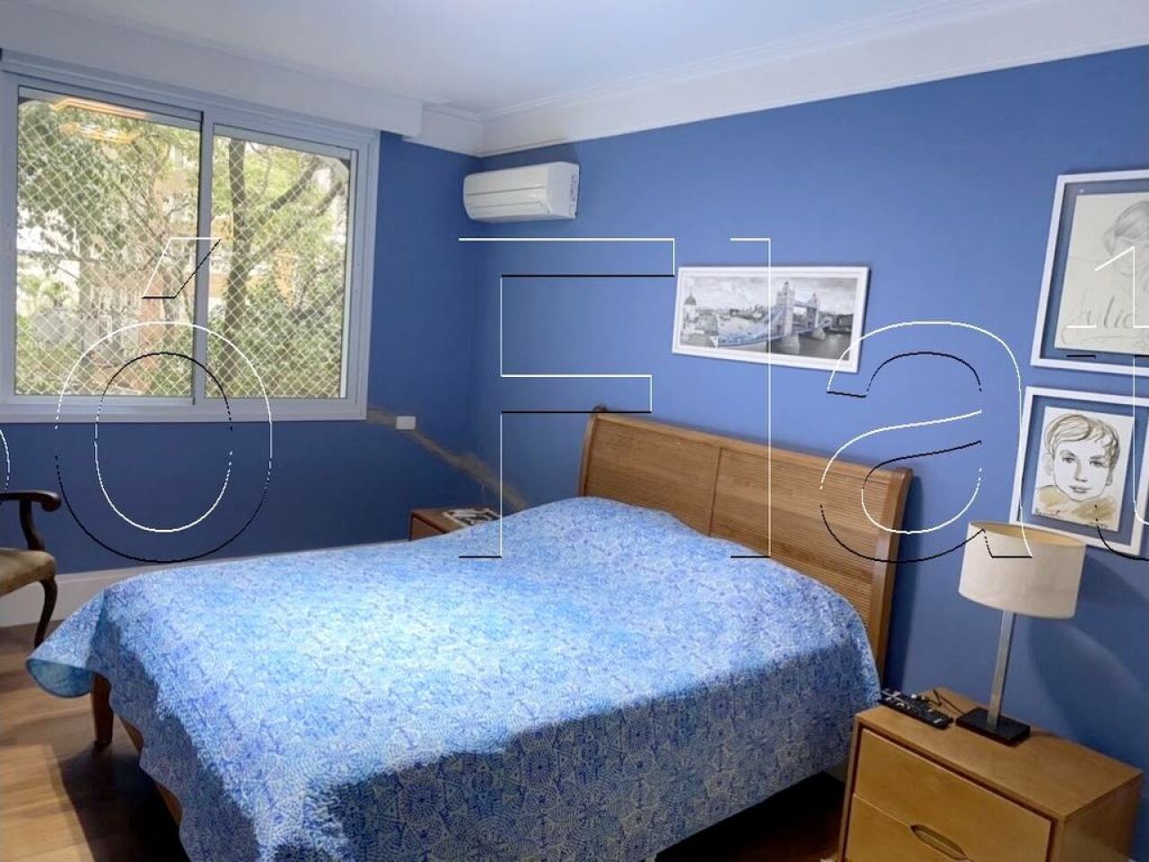 Foto 22