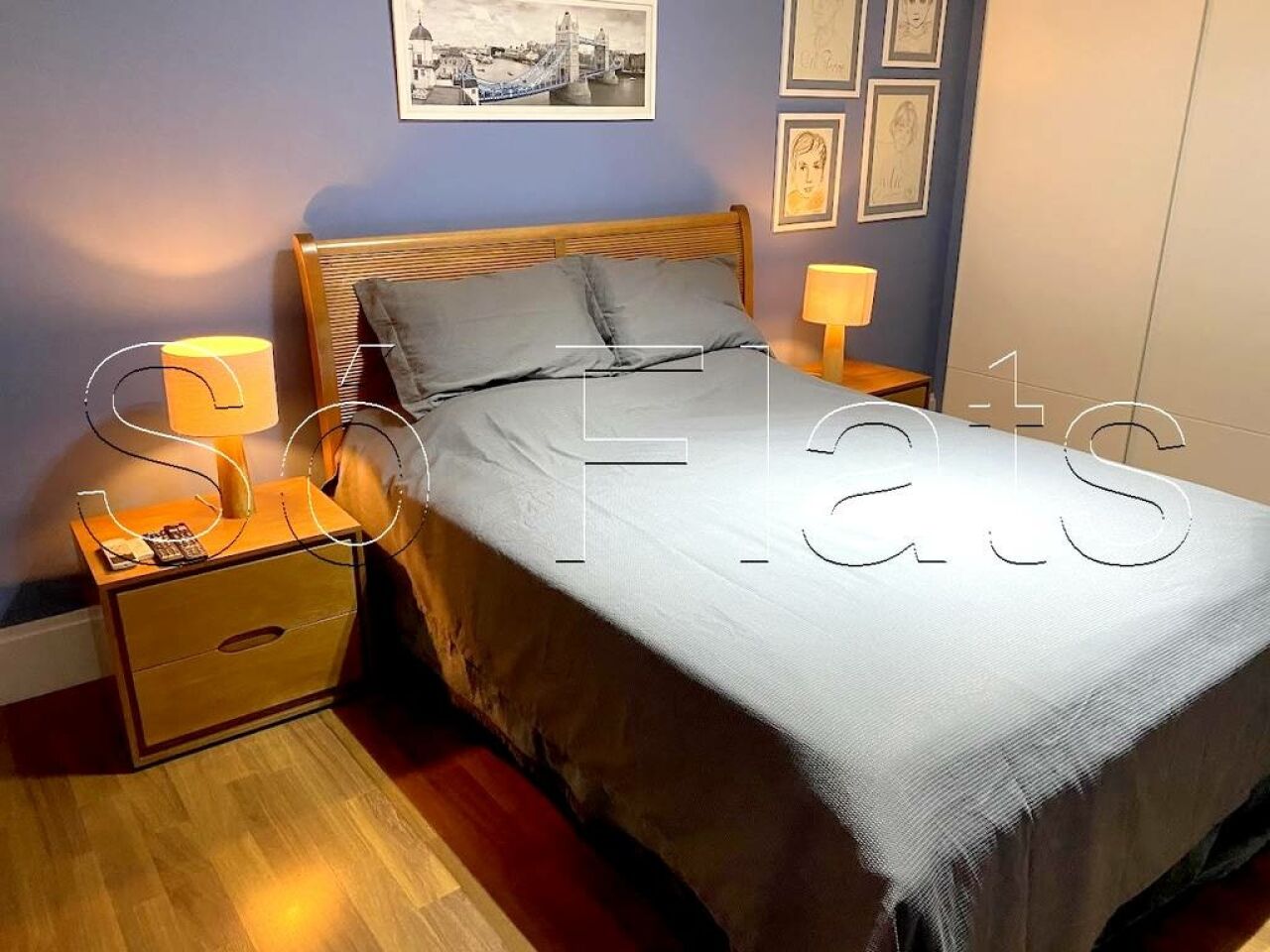 Foto 26