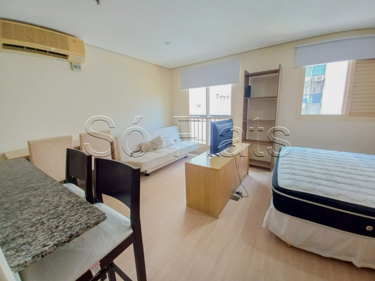 Foto 3