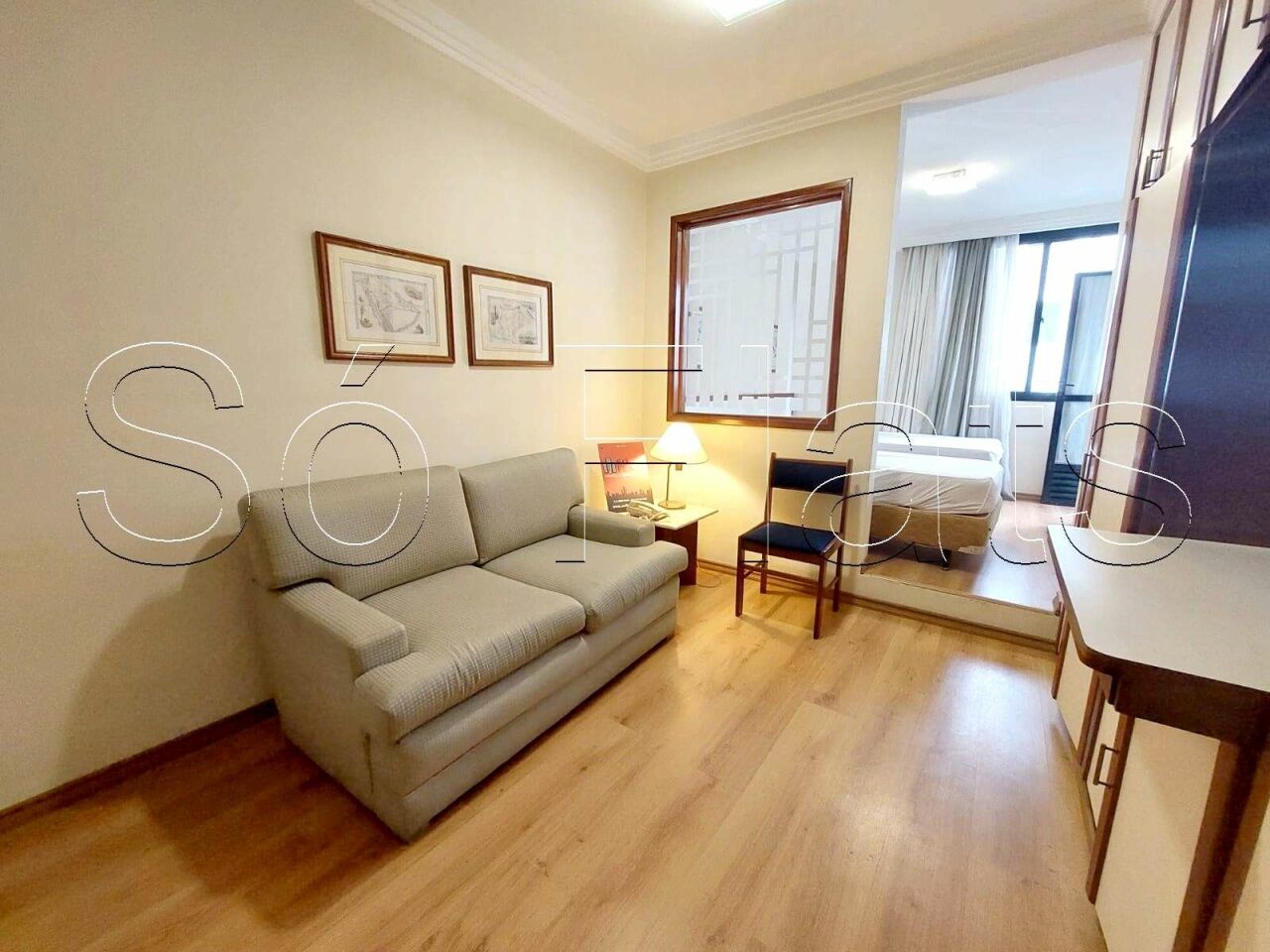 Foto 1