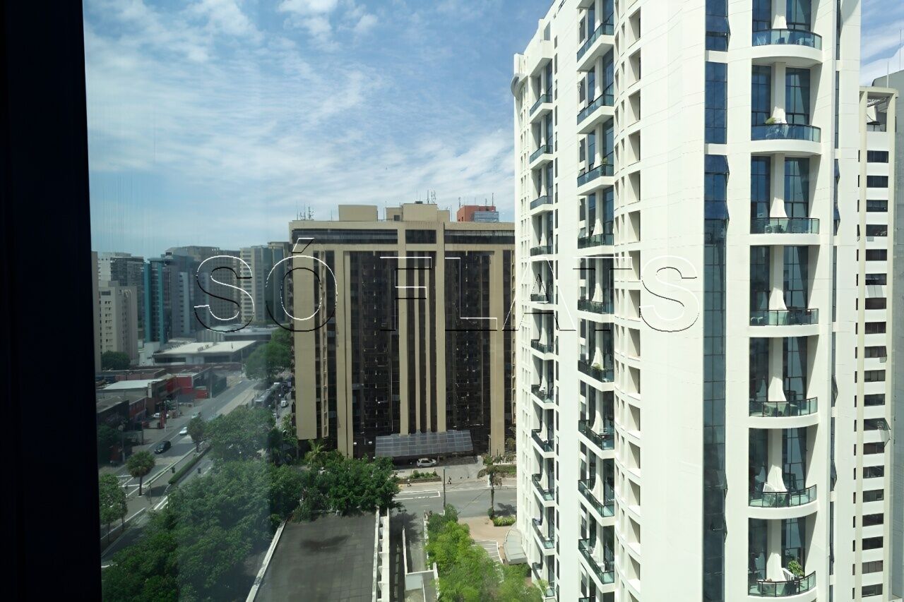 Foto 11