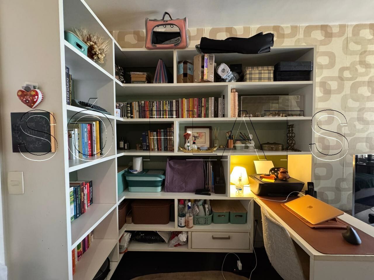 Foto 5