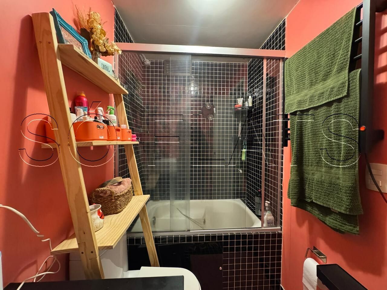Foto 15