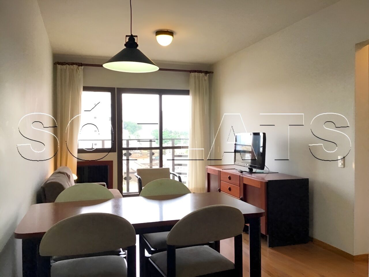 Foto 1