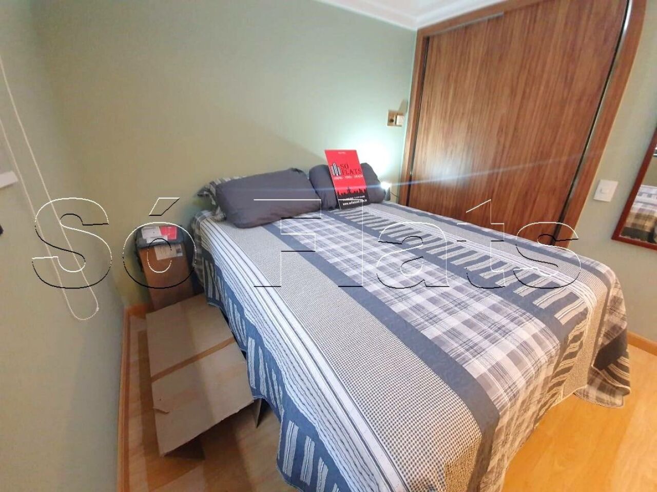 Foto 6