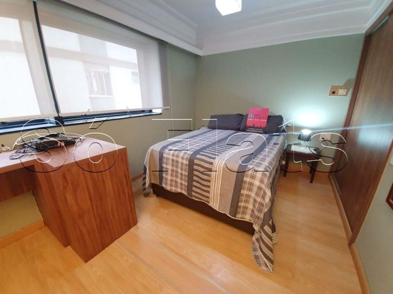 Foto 7
