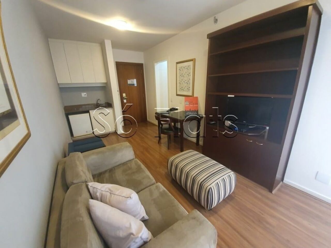 Foto 1