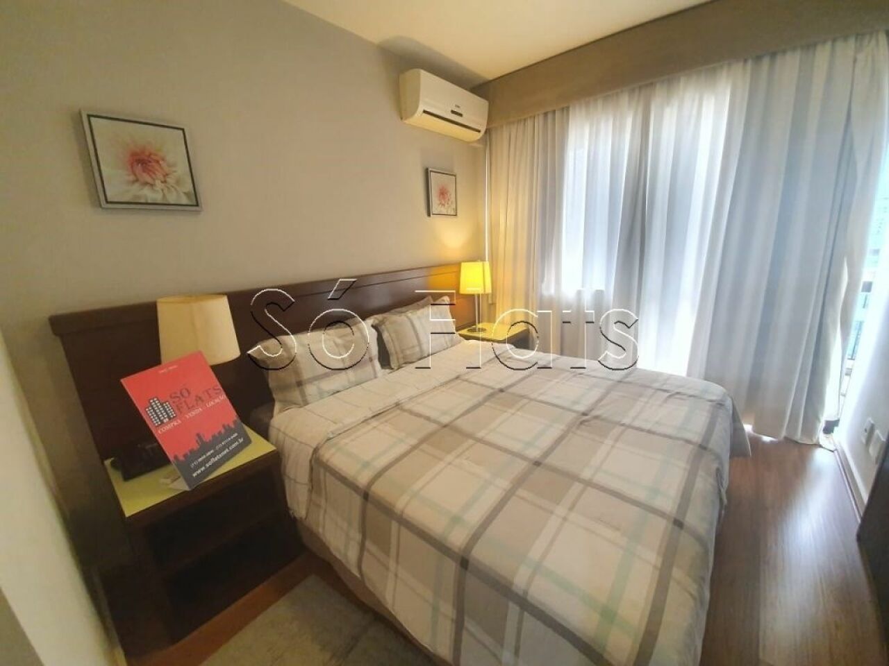 Foto 7