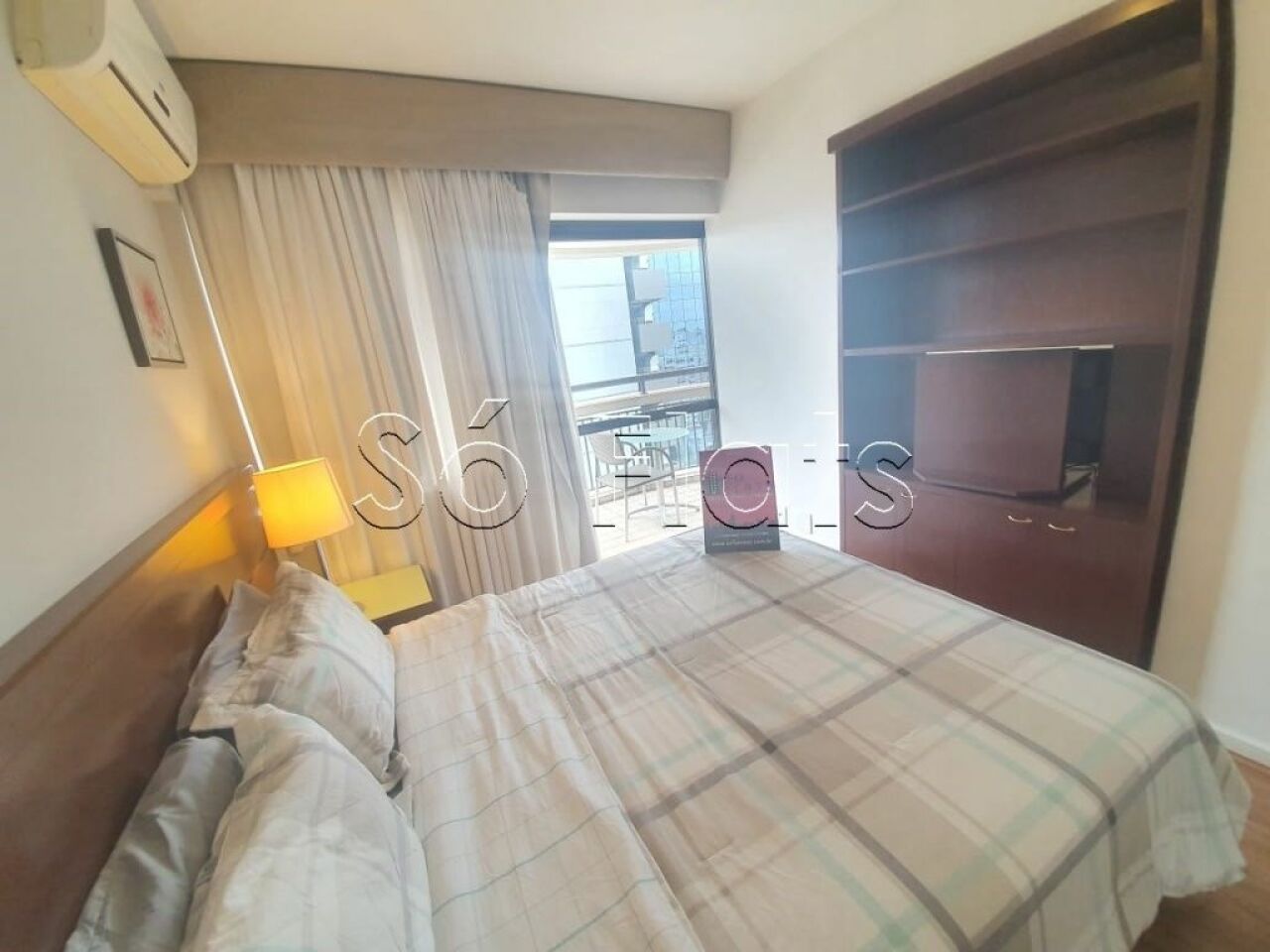 Foto 9