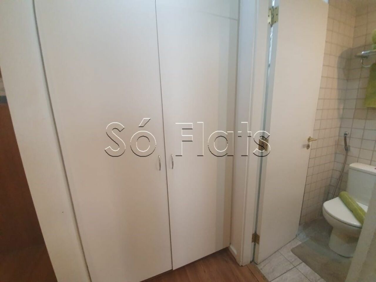 Foto 10