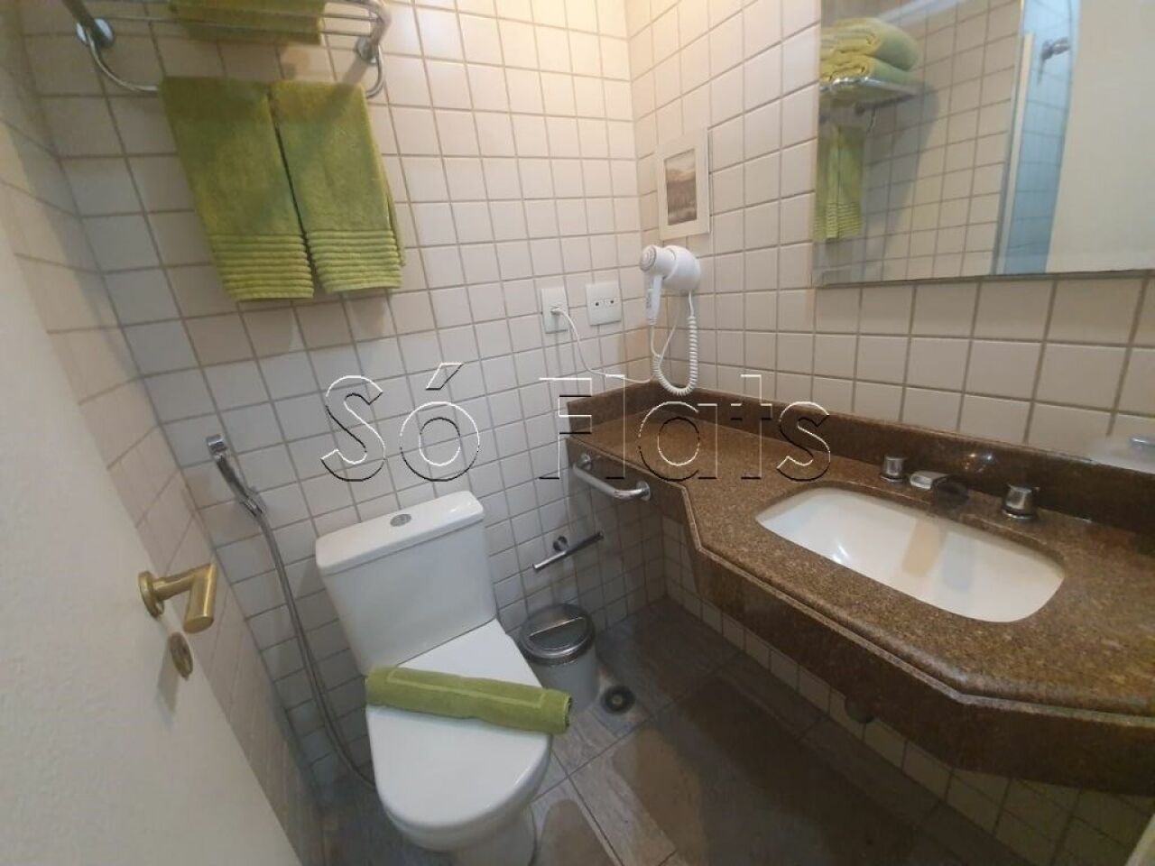 Foto 11