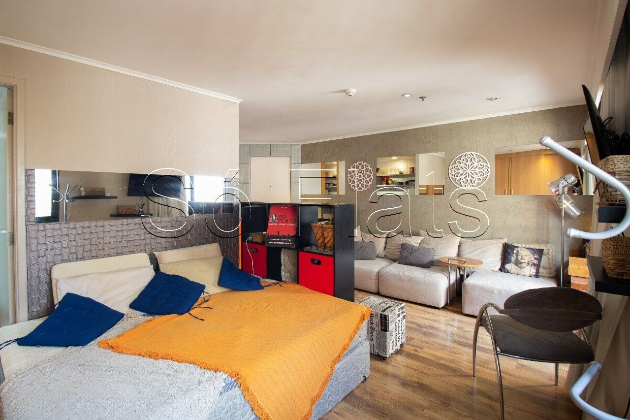 Foto 6
