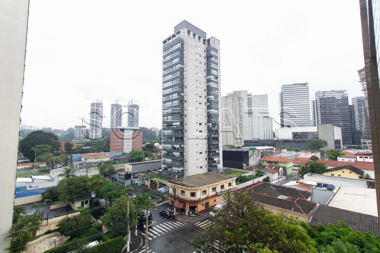 Foto 9