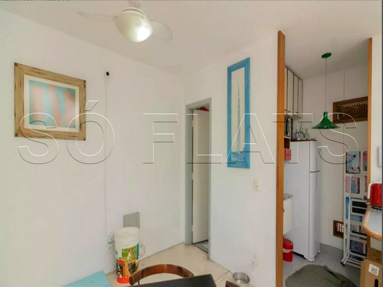 Foto 3
