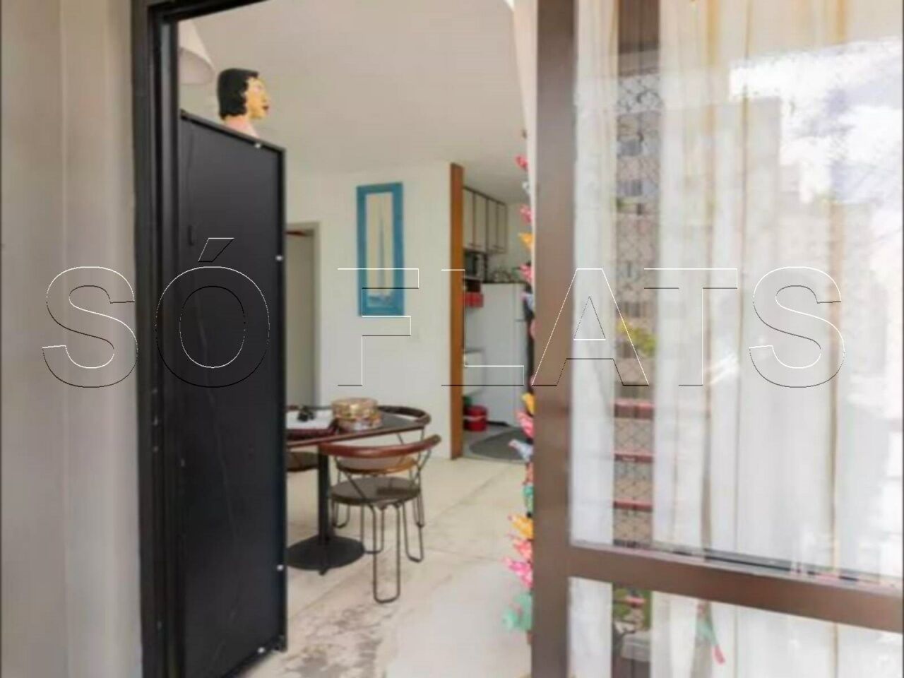 Foto 6