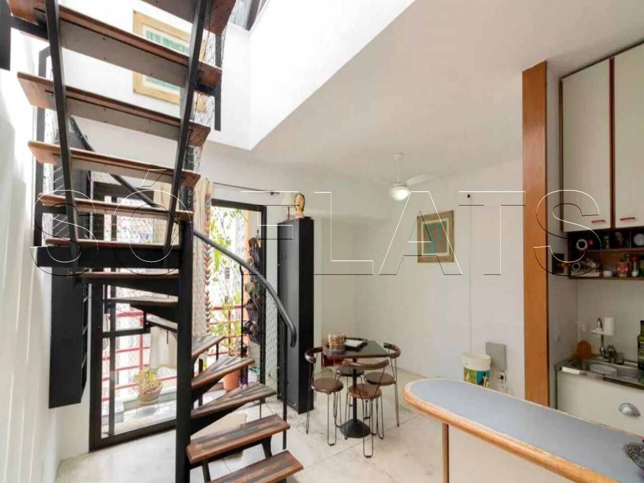 Foto 7