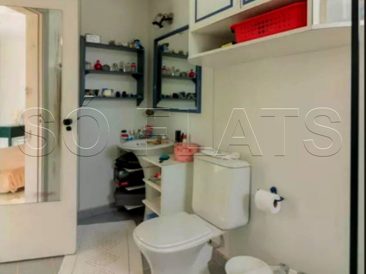 Foto 16