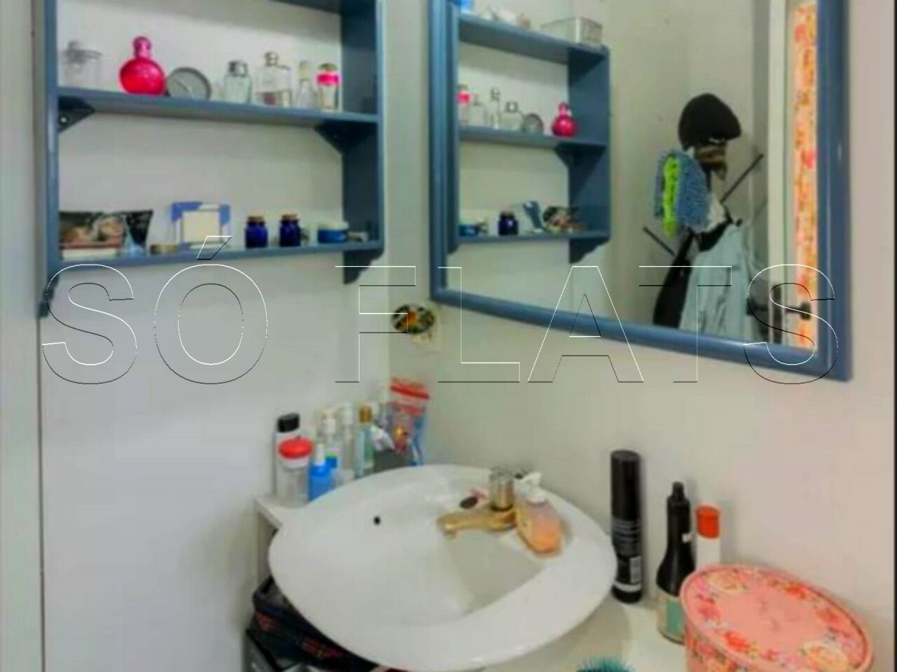 Foto 17