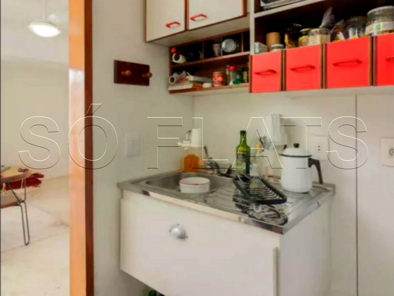 Foto 21