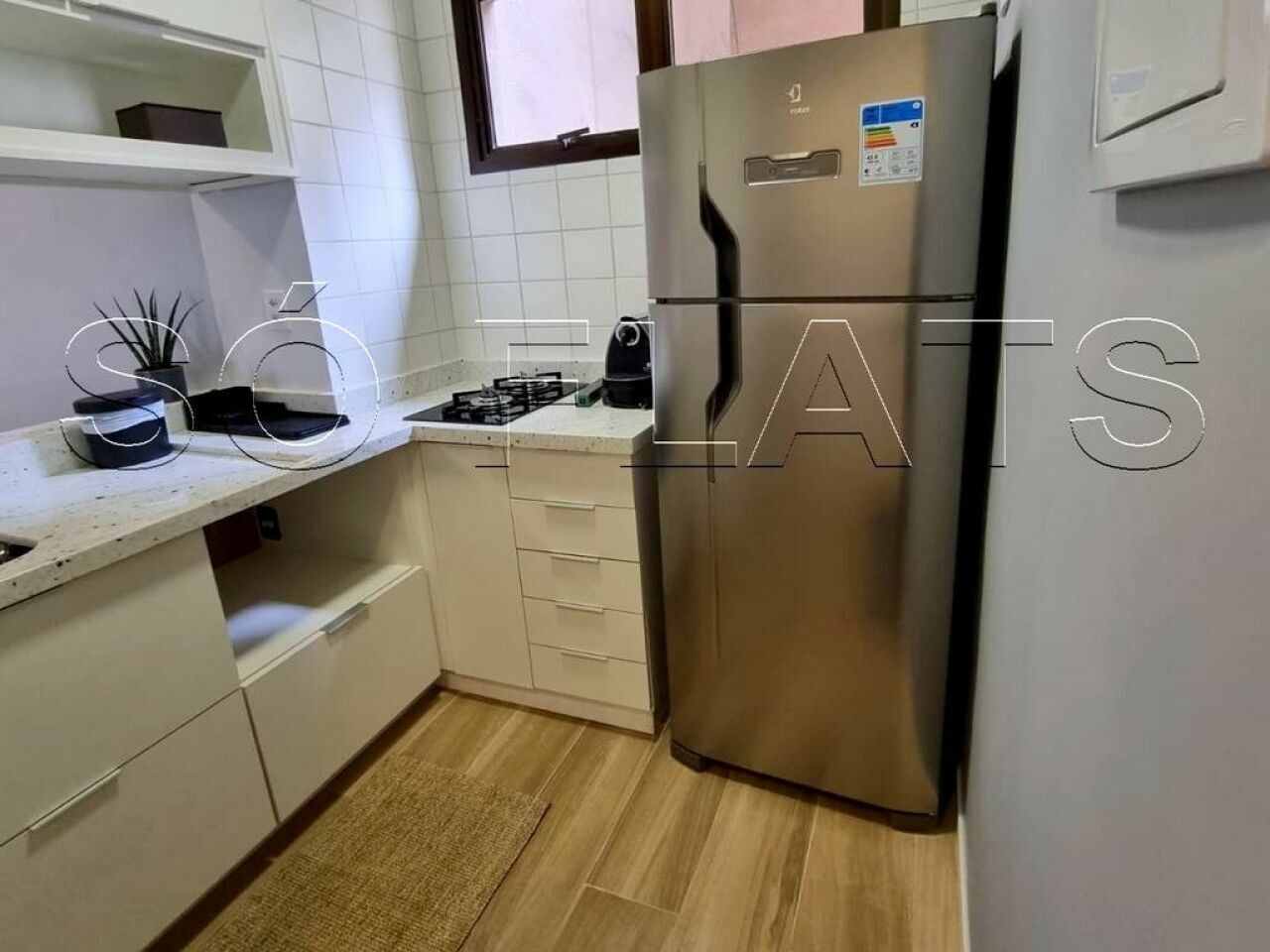 Foto 12
