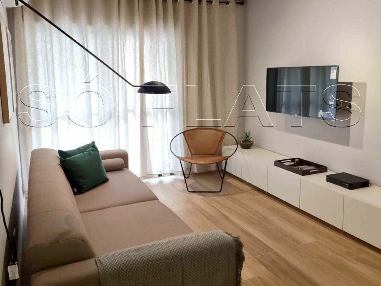 Foto 6