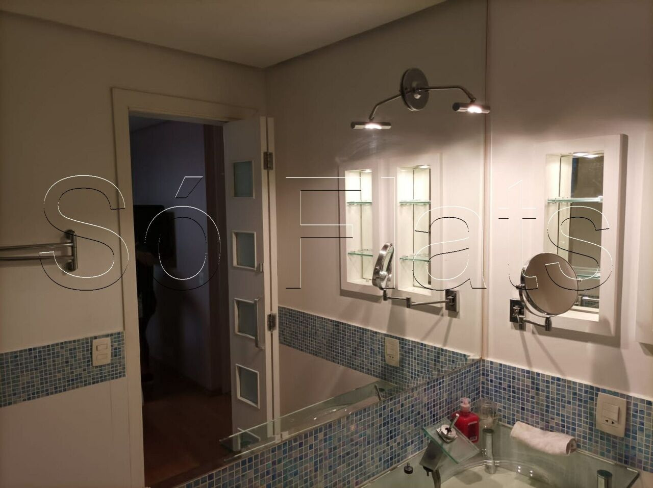 Foto 15