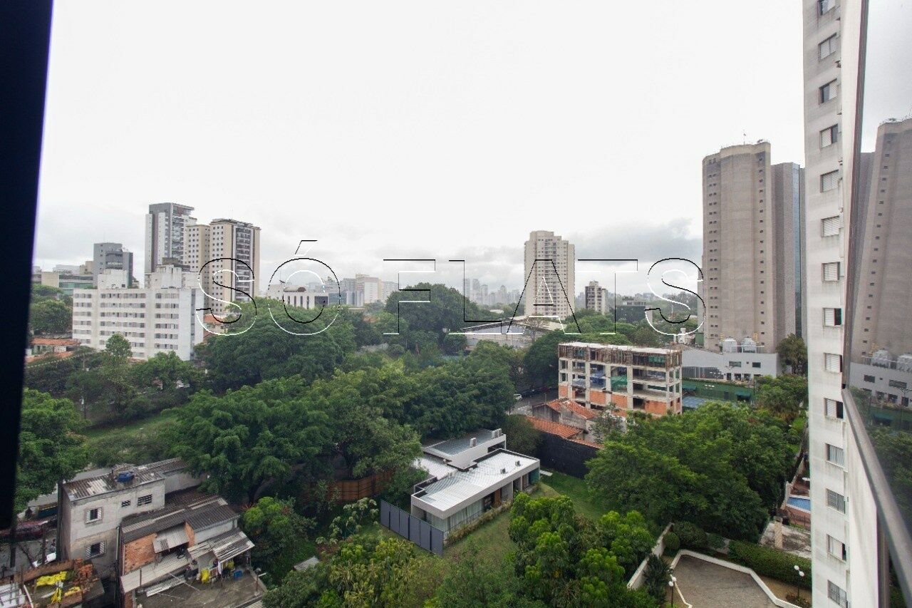Foto 8