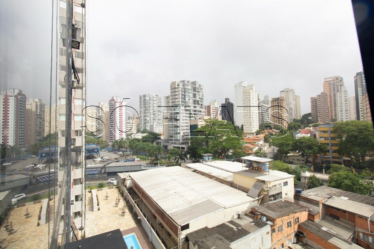 Foto 9