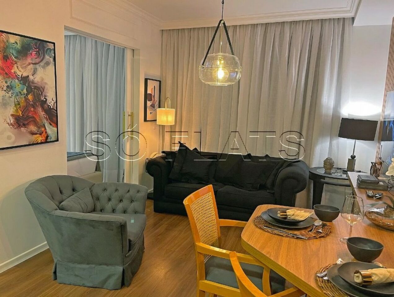Foto 7
