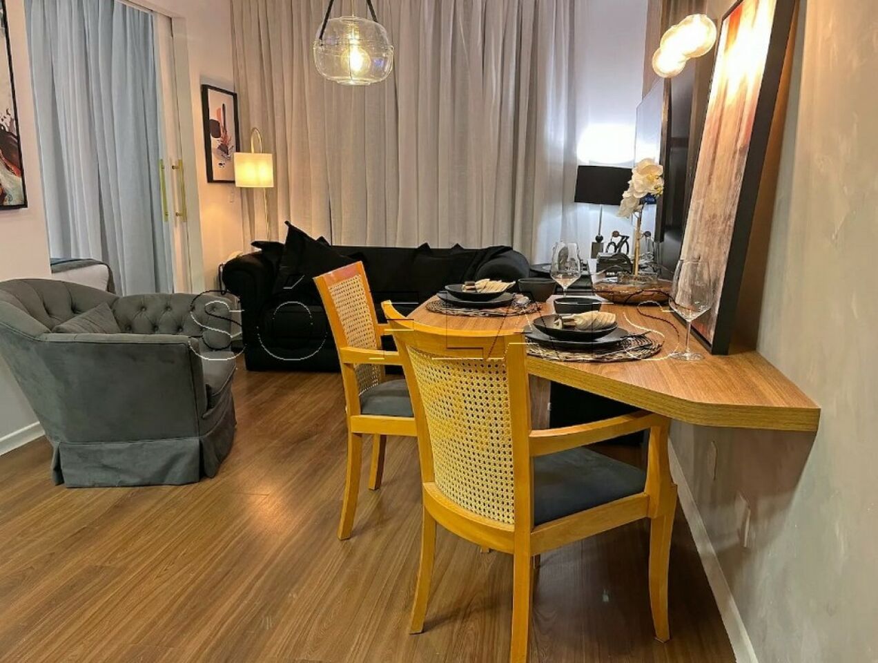 Foto 7