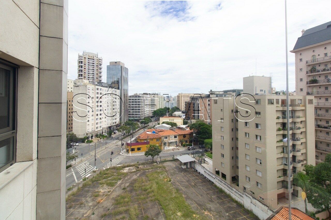 Foto 9