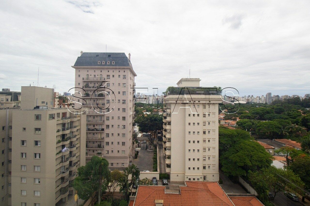 Foto 21