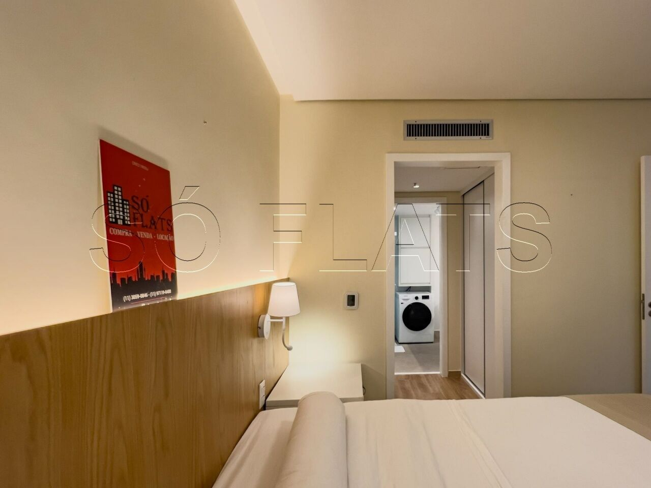 Foto 24