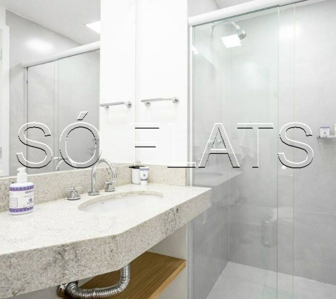 Foto 25